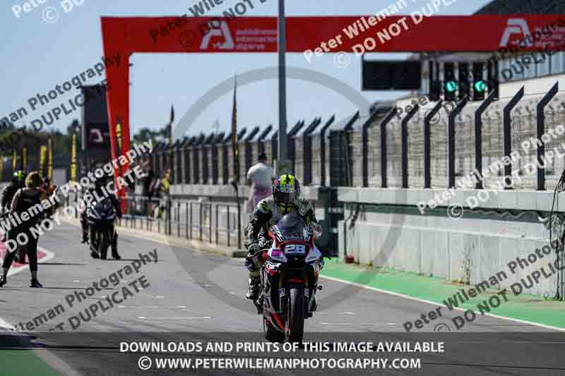 motorbikes;no limits;peter wileman photography;portimao;portugal;trackday digital images